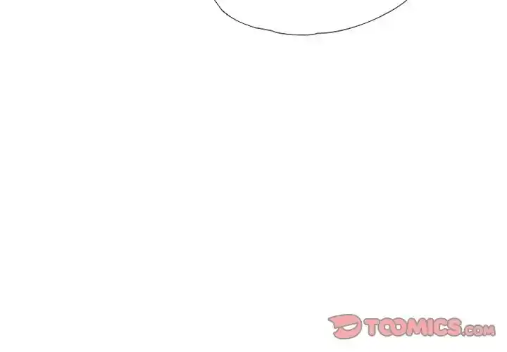 High School Devil Ch.306