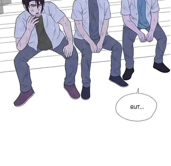 High School Devil Ch.306