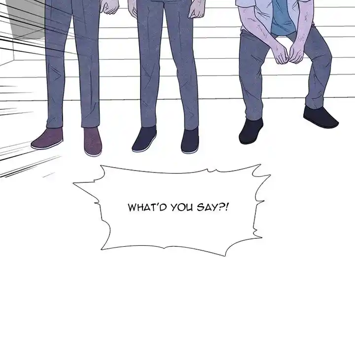 High School Devil Ch.306