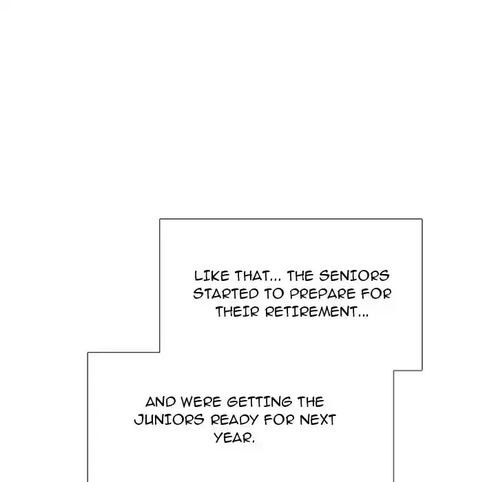 High School Devil Ch.306