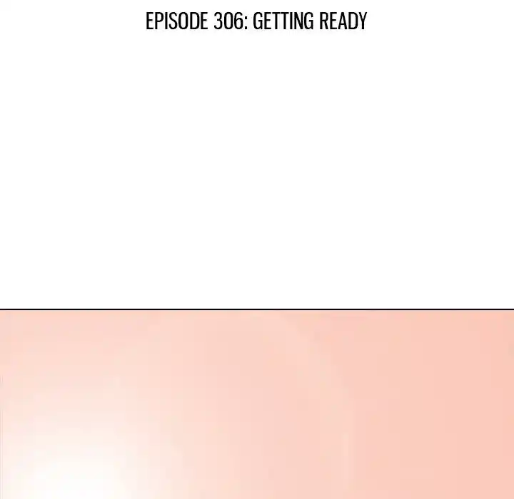 High School Devil Ch.306