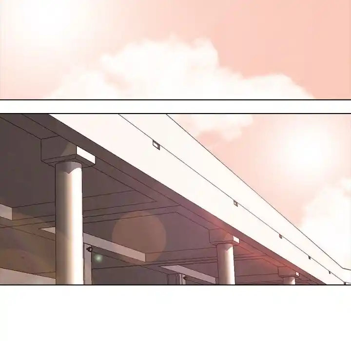 High School Devil Ch.306