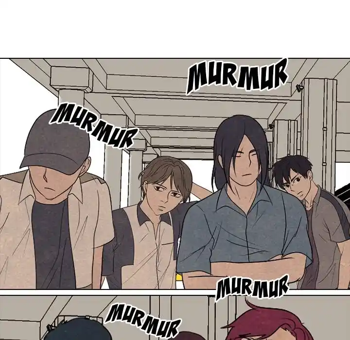 High School Devil Ch.306