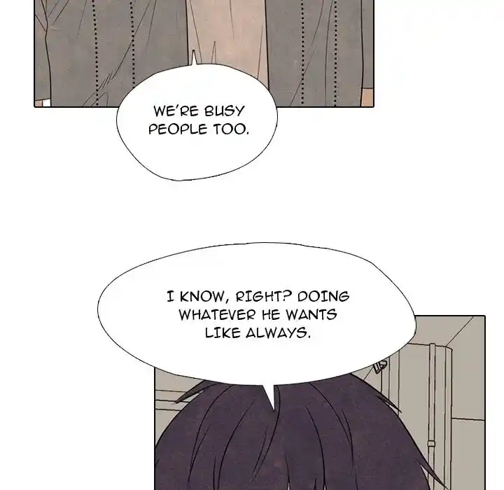 High School Devil Ch.306