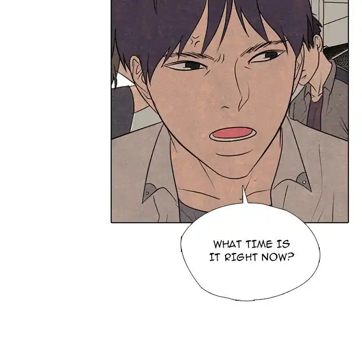 High School Devil Ch.306