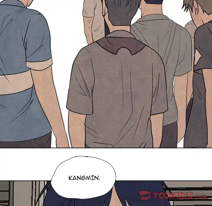 High School Devil Ch.306