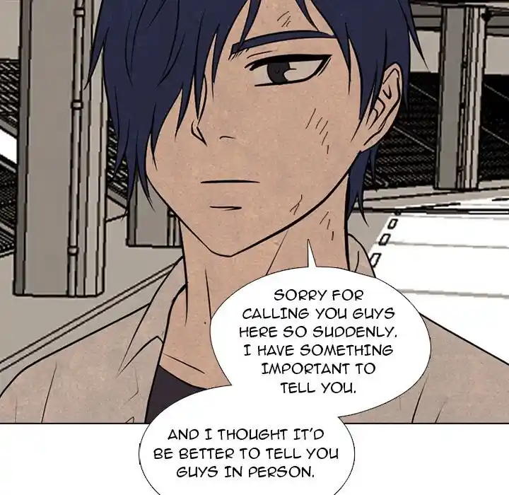 High School Devil Ch.306