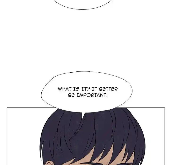 High School Devil Ch.306