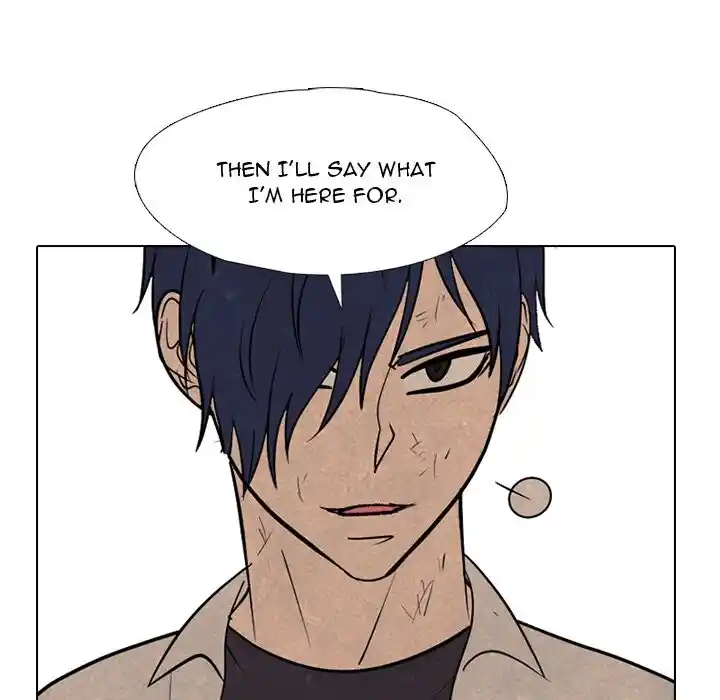 High School Devil Ch.306