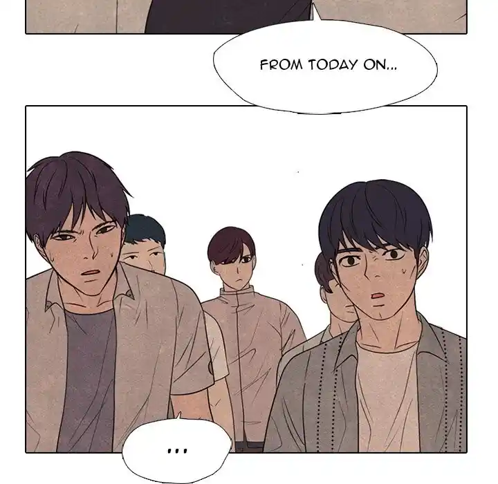 High School Devil Ch.306