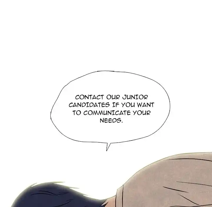 High School Devil Ch.306