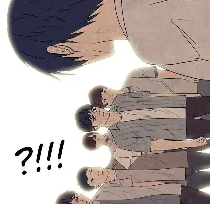 High School Devil Ch.306