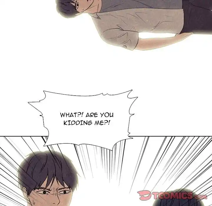 High School Devil Ch.306