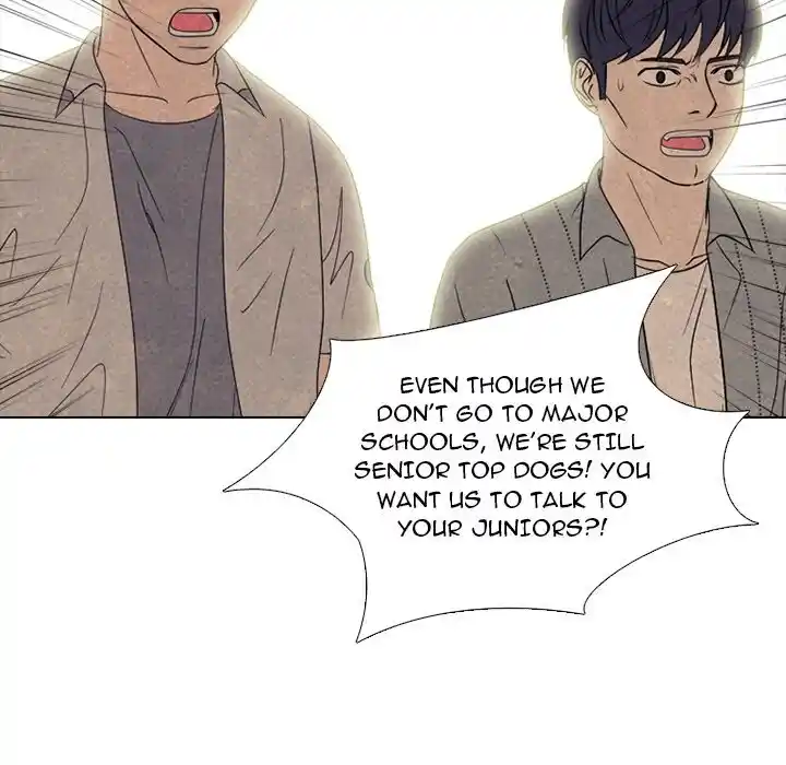 High School Devil Ch.306