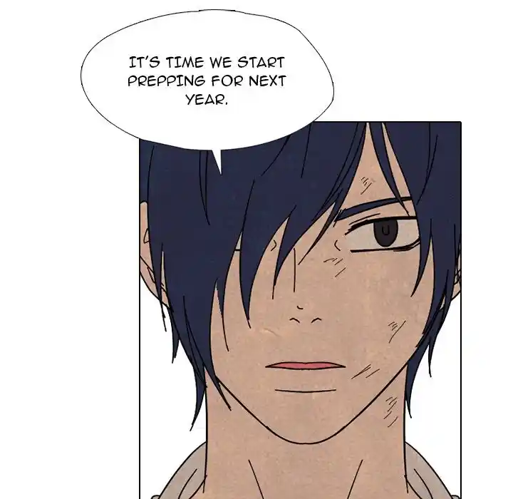 High School Devil Ch.306