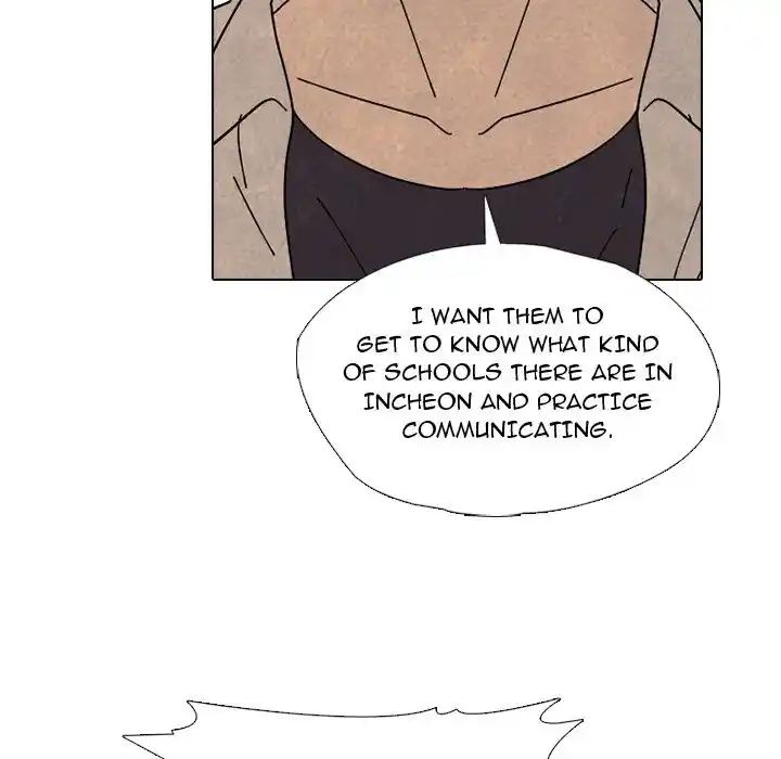 High School Devil Ch.306