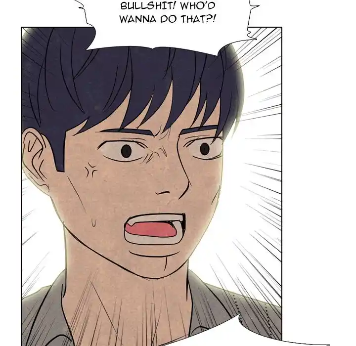 High School Devil Ch.306