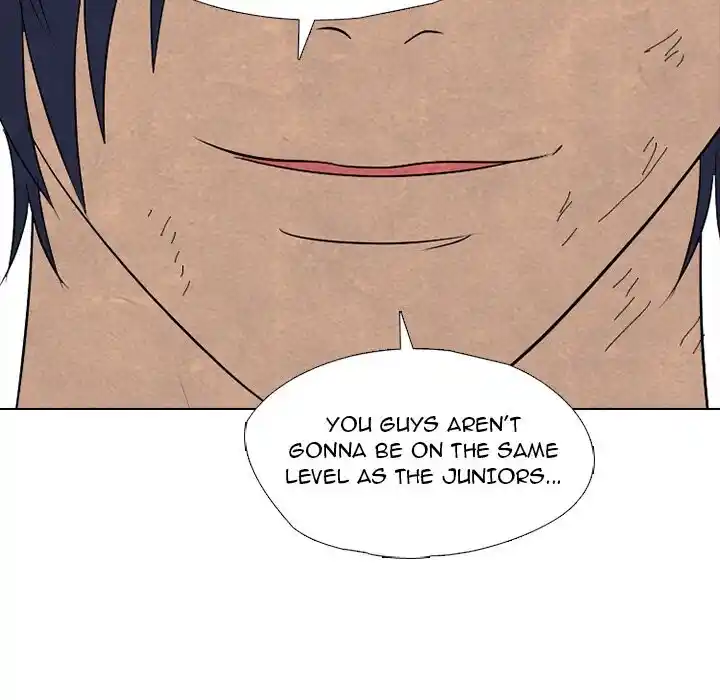 High School Devil Ch.306