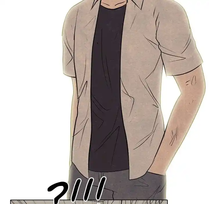 High School Devil Ch.306