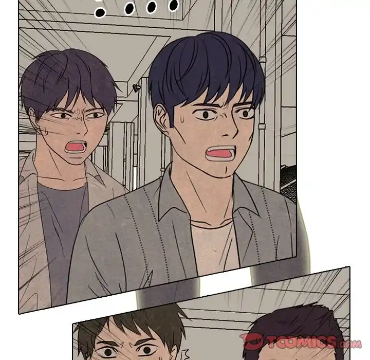 High School Devil Ch.306