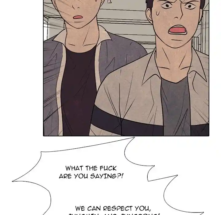 High School Devil Ch.306