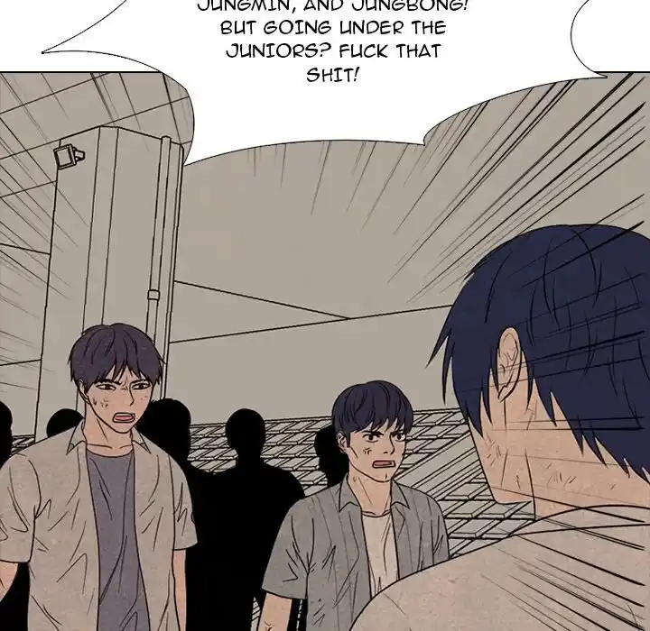 High School Devil Ch.306