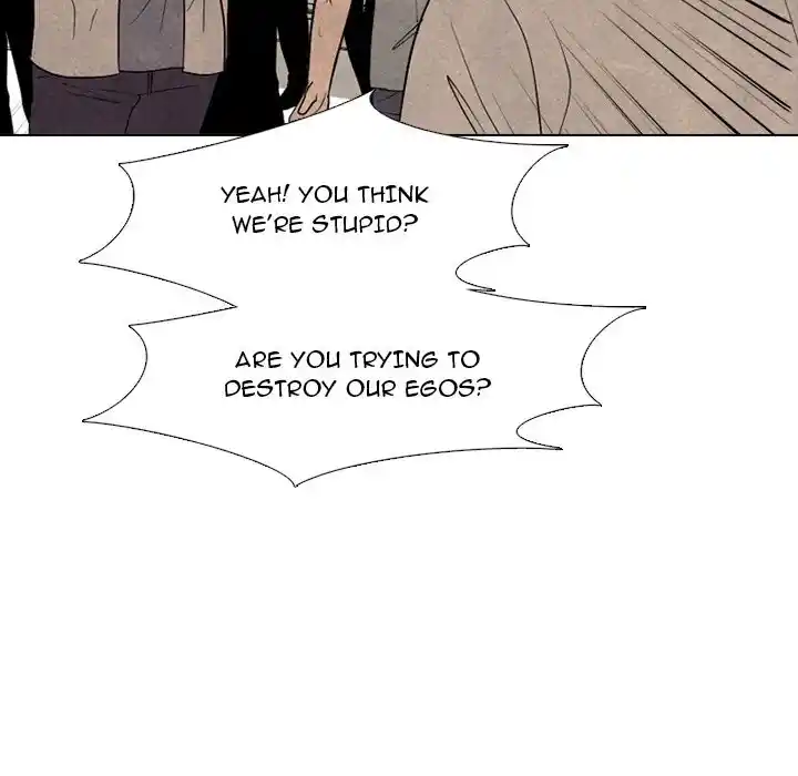 High School Devil Ch.306