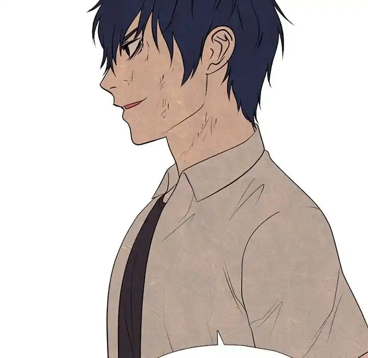 High School Devil Ch.306