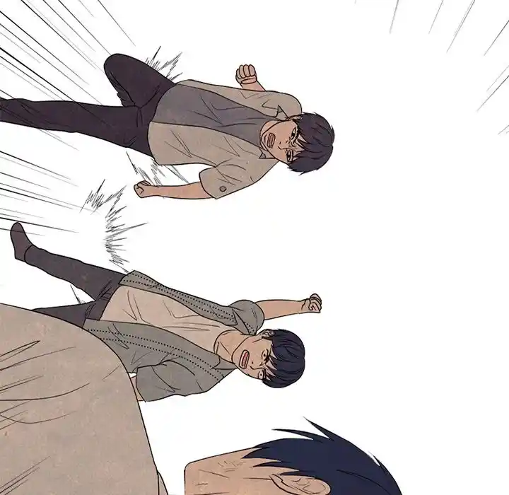 High School Devil Ch.306