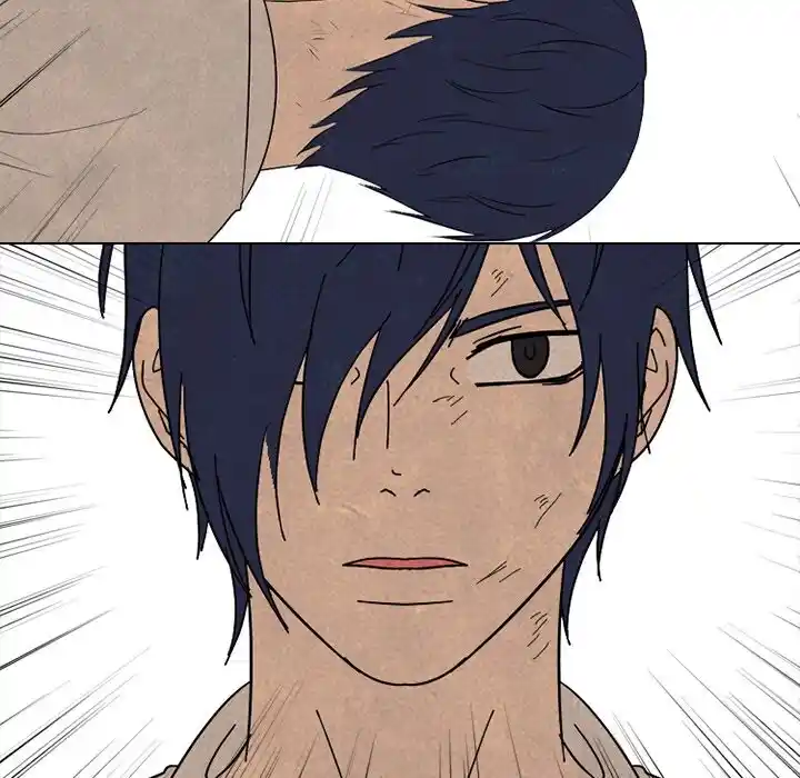 High School Devil Ch.306