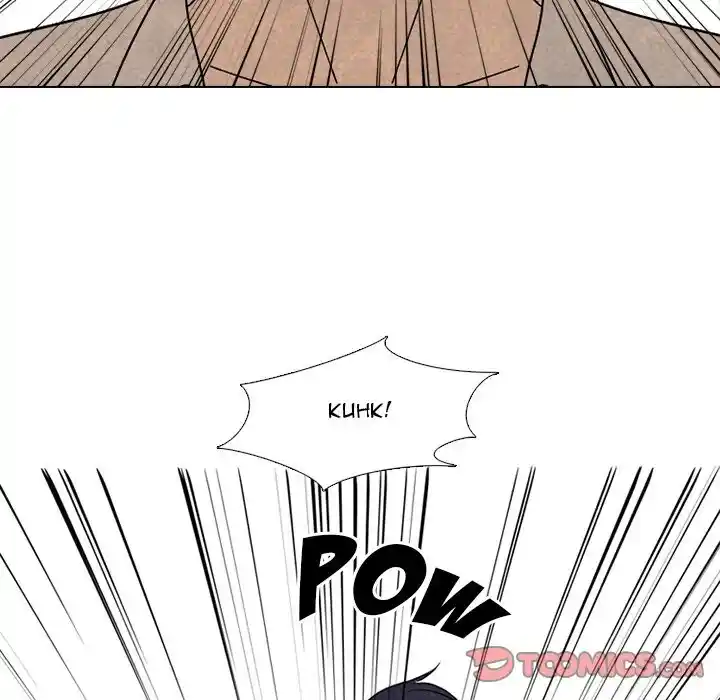 High School Devil Ch.306