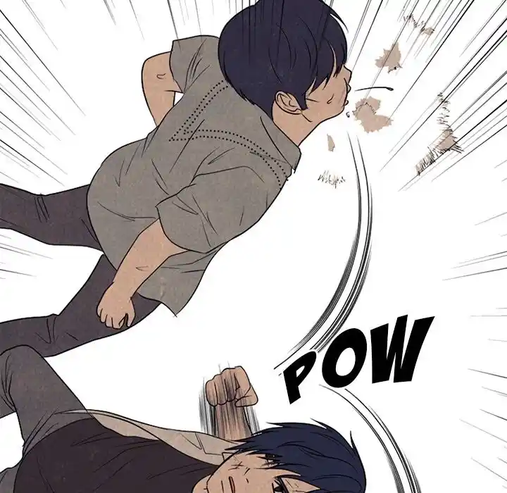 High School Devil Ch.306