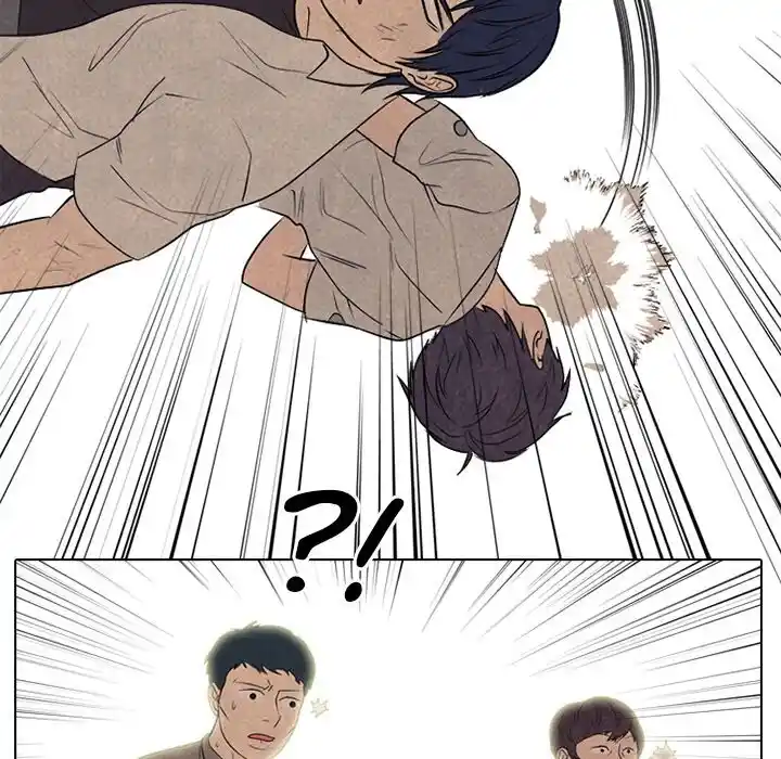 High School Devil Ch.306