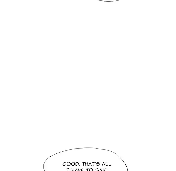 High School Devil Ch.306