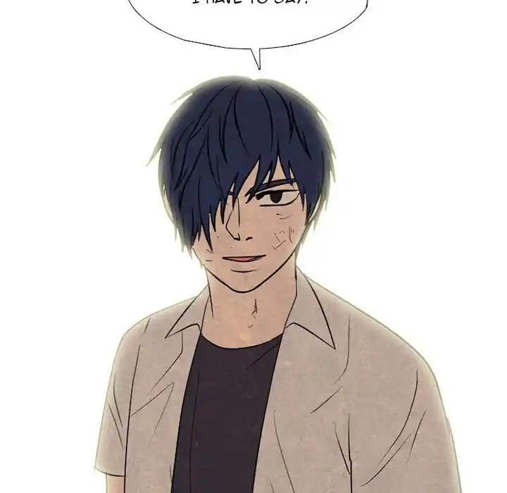 High School Devil Ch.306