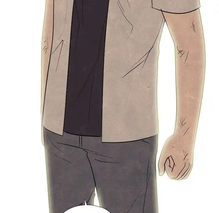 High School Devil Ch.306