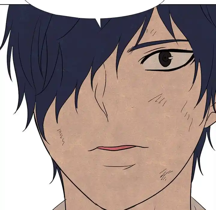 High School Devil Ch.306