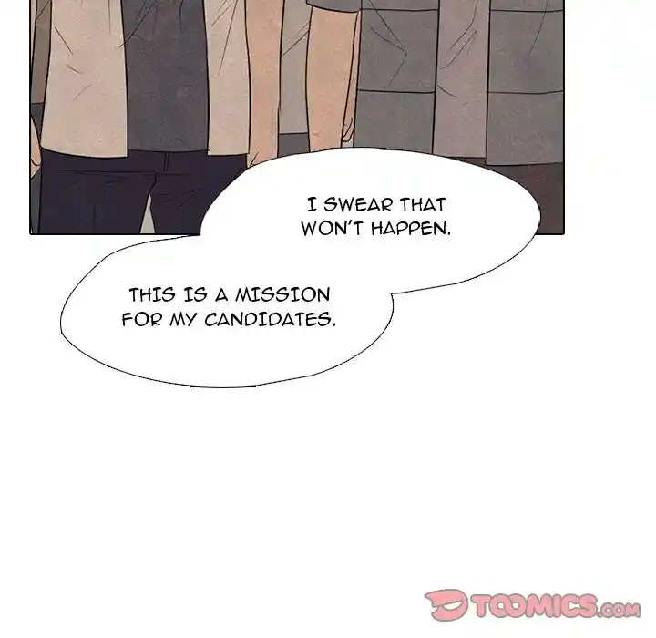 High School Devil Ch.306