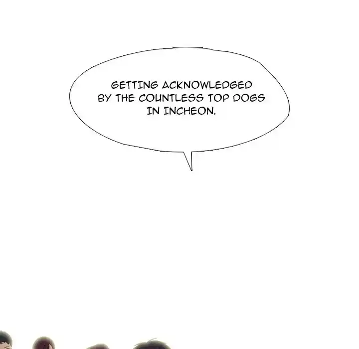 High School Devil Ch.306