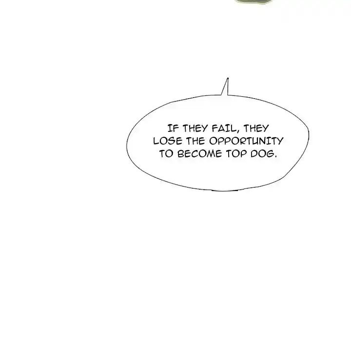 High School Devil Ch.306