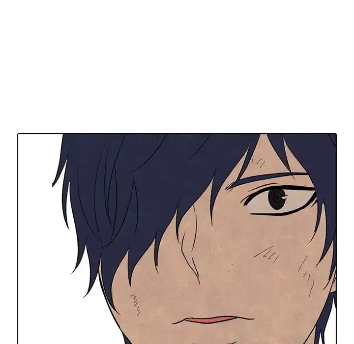 High School Devil Ch.306