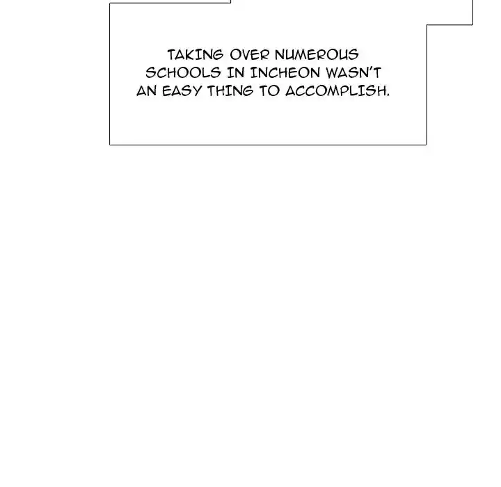 High School Devil Ch.306