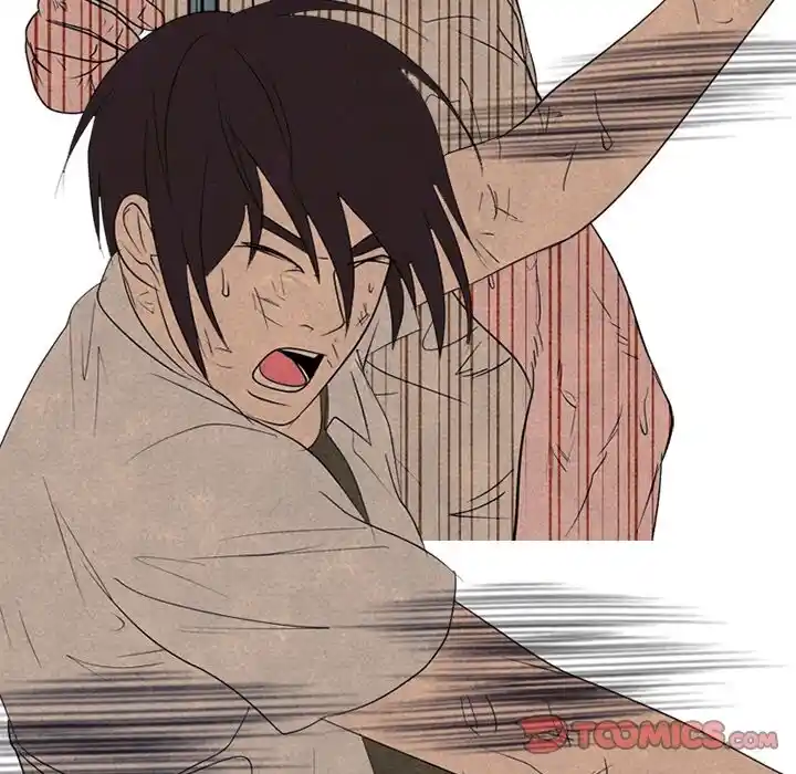 High School Devil Ch.306