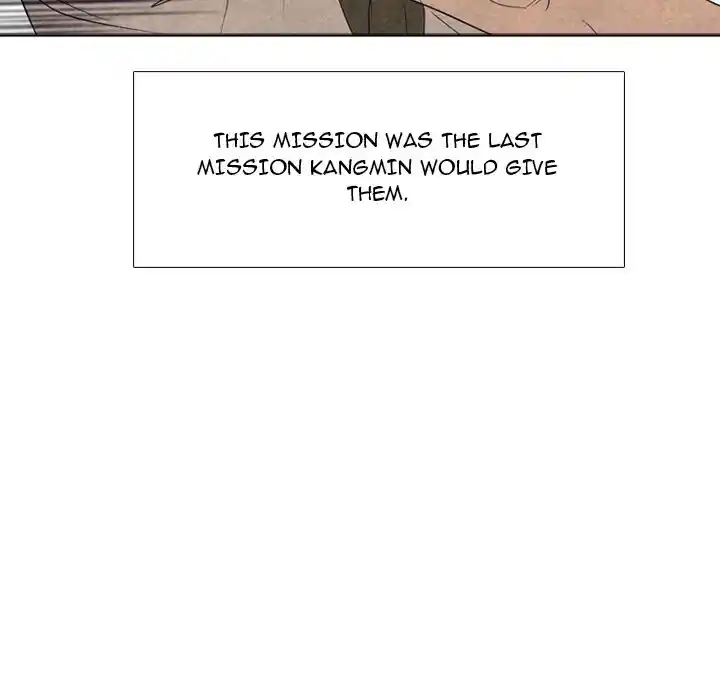 High School Devil Ch.306