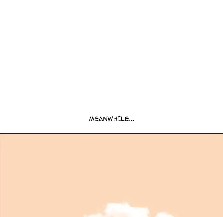 High School Devil Ch.306