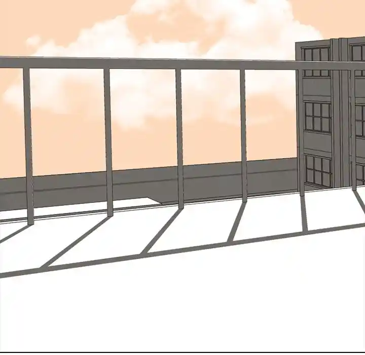 High School Devil Ch.306