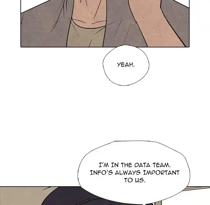 High School Devil Ch.306