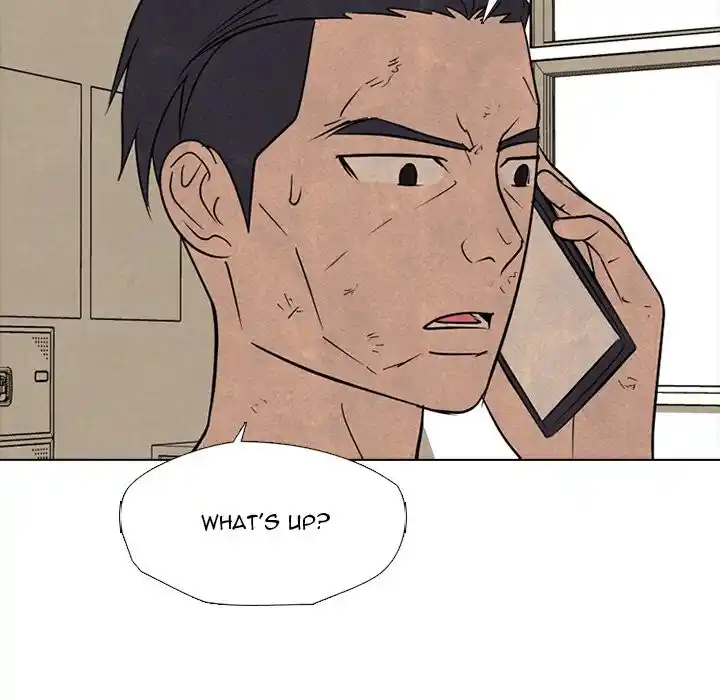 High School Devil Ch.306