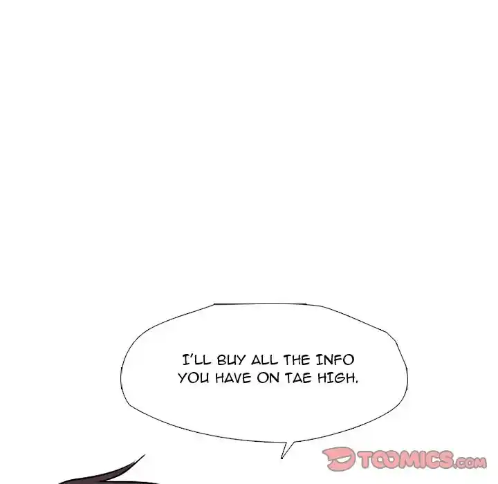 High School Devil Ch.306