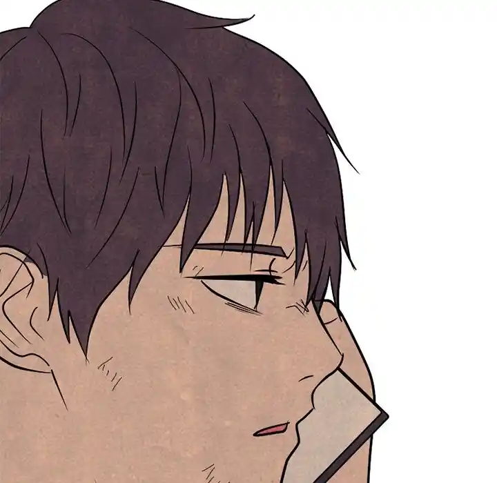 High School Devil Ch.306